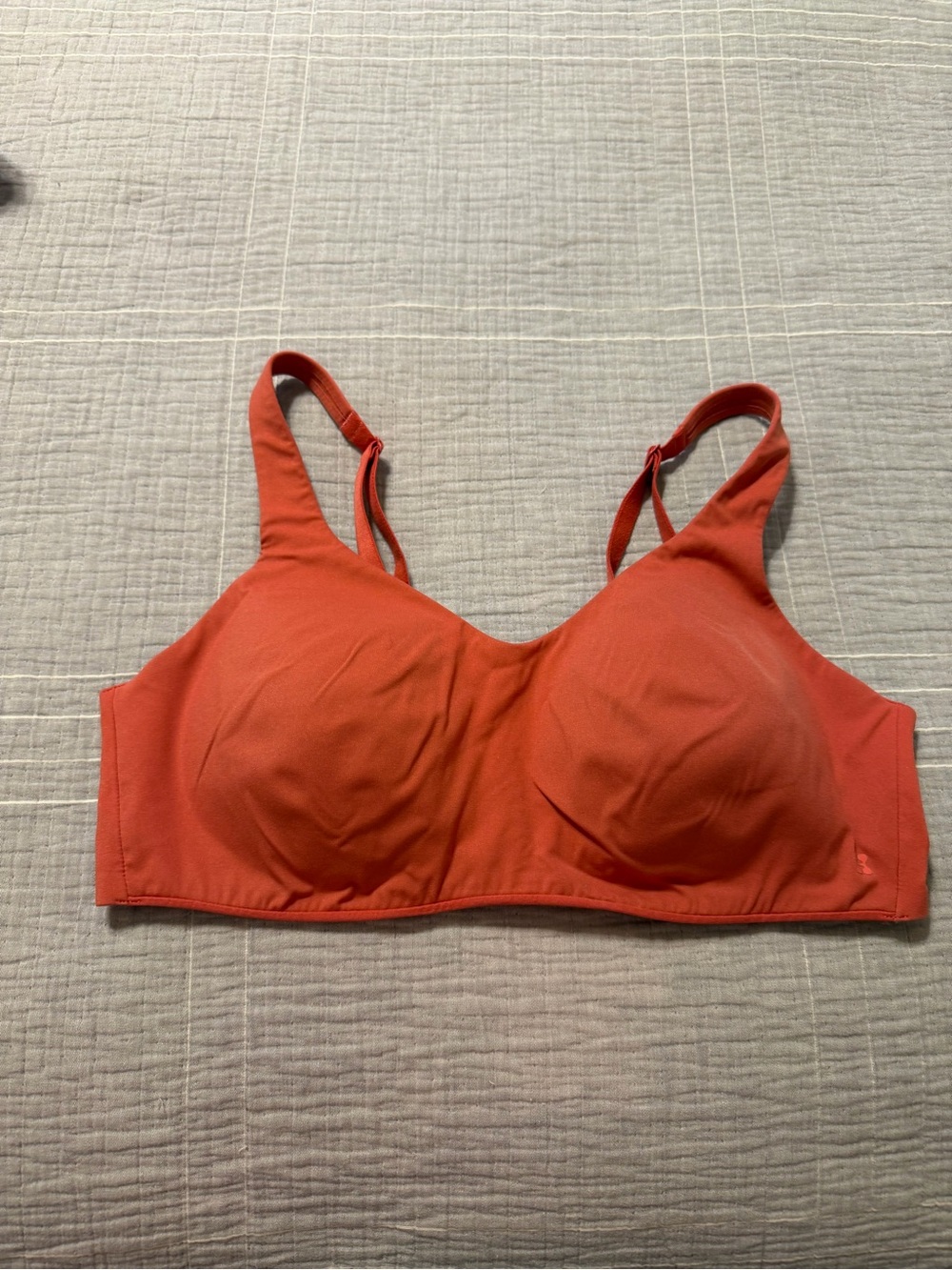 HUUG Daily Embrace Adjustable Bra